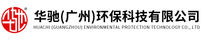 91www（廣州）環保科技有限公司