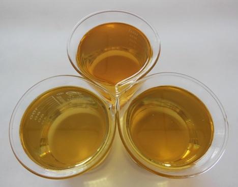 水（shuǐ）溶樹脂