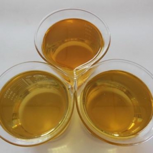 水溶樹（shù）脂