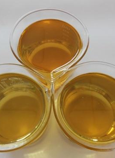 水（shuǐ）溶樹脂